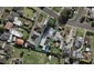 56 Cornwall Road, Papatoetoe, Auckland - Carousel 1