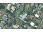 5 Cathedral Court, Hahei, Whitianga - Carousel 1