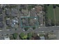 40 Merrin Street, Avonhead, Christchurch - Carousel 1