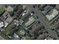 69 Patterson Terrace, Halswell, Christchurch - Carousel 1