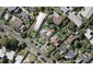 28 Codrington Crescent, Mission Bay, Auckland - Carousel 1