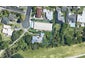 80 Goods Road, Otumoetai, Tauranga - Carousel 1