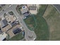 3 Millbeck Place, Westmorland, Christchurch - Carousel 1