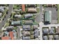 37 Freda Place, Favona, Auckland - Carousel 1