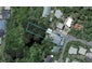 2 Cheesman Street, Brooklyn, Wellington - Carousel 1