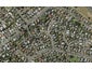 10 Cassandra Grove, Totara Vale, Auckland - Carousel 1