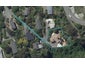 31 Sunvale Terrace, Cashmere, Christchurch - Carousel 1