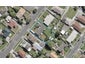 4/72 Churton Crescent, Taita, Lower Hutt - Carousel 1