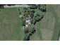 27 Mill Road, Clarkville, Kaiapoi - Carousel 1