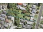 17 Kamara Road, Glen Eden, Auckland - Carousel 1
