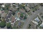 3 Vanguard Drive, Broomfield, Christchurch - Carousel 1