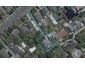 13A Aorangi Road, Bryndwr, Christchurch - Carousel 1