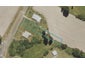 0 Waihirere Domain Road, Waihirere, Gisborne - Carousel 1