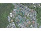 12 Epping Grove, Karori, Wellington - Carousel 1
