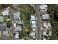 122 Shakespeare Road, Bluff Hill, Napier - Carousel 1
