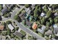 1 Surville Place, Mairangi Bay, Auckland - Carousel 1