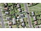 23 Wimbledon Crescent, Glen Innes, Auckland - Carousel 1
