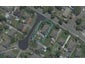 69 Hoani Street, Northcote, Christchurch - Carousel 1