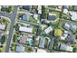 40 Goods Road, Otumoetai, Tauranga - Carousel 1