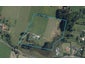 230 Muhunoa Road, OHAU, LEVIN - Carousel 1