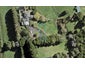 26 John Main Drive, Ramarama, Drury - Carousel 1