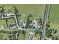 286C Mclaren Falls Road, Omanawa, Tauranga - Carousel 1