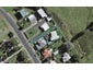32A Ronald Avenue, Waiuku - Carousel 1