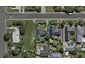 11 Lamond Street West, Rosedale, Invercargill - Carousel 1