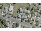 122 Whites Line East, Waiwhetū, Lower Hutt - Carousel 1