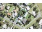 32 Harbour View Road, Warkworth - Carousel 1