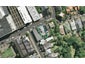 7 Ruskin Street, Parnell, Auckland - Carousel 1