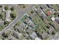 2/20 Athlone Crescent, Boulcott, Lower Hutt - Carousel 1