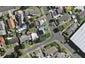 1 Kirrama Place, Conifer Grove, Takanini - Carousel 1