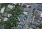 94 Overtoun Terrace, Hataitai, Wellington - Carousel 1