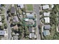 28 Lord Street, Stokes Valley, Lower Hutt - Carousel 1