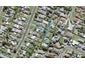 12A Laura Street, Kelston, Auckland - Carousel 1