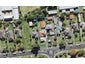 21 Toru Street, Te Atatu Peninsula, Auckland - Carousel 1