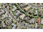 53 Bluebird Crescent, Unsworth Heights, Auckland - Carousel 1