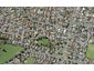 8 Glennandrew Drive, Half Moon Bay, Auckland - Carousel 1