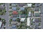 22A Weka Street, Miramar, Wellington - Carousel 1