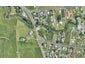 83 Wikaraka Street, Ngongotaha, Rotorua - Carousel 1