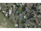 40 Escort Grove, Awapuni, Palmerston North - Carousel 1