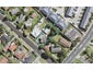 3 Solea Road, Sunnyvale, Auckland - Carousel 1