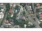 10A Arawhata Street, Ranui, Porirua - Carousel 1