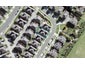 23 Horizon Road, OTEHA, AUCKLAND - Carousel 1