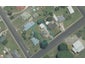 29 Ngarongo Street, Te Kuiti - Carousel 1