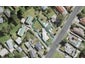 85 Metcalfe Road, Ranui, Auckland - Carousel 1