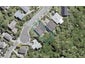 18B Camellia Terrace, Maungaraki, Lower Hutt - Carousel 1