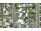 37 Barron Crescent, Fenton Park, Rotorua - Carousel 1