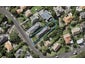 16 Tautari Street, Orakei, Auckland - Carousel 1